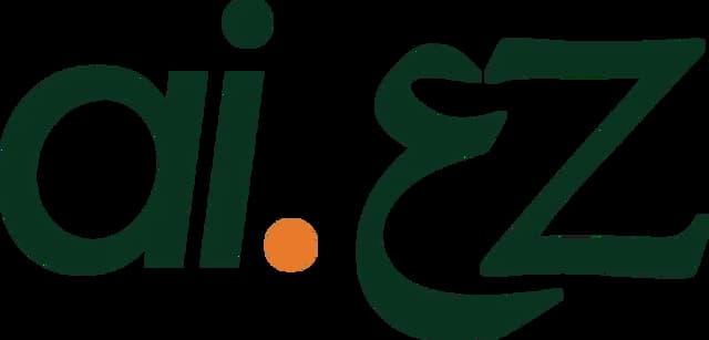 ez-image